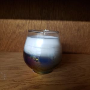 Murray's Like It Buy It Candles